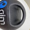 Double Grip Medicine Ball - Image 2