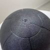 Double Grip Medicine Ball - Image 3