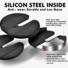 Adjustable Dumbbell (40kg) - Strength Trainer - Image 5
