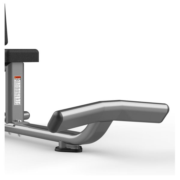 DBFW-1008 90-DEGREE BENCH - Image 4