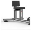 DBFW-1008 90-DEGREE BENCH - Image 5