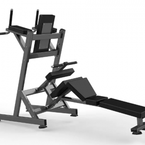 DBFW-2027 ABDOMINAL EXTENSION