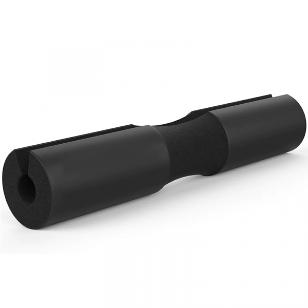 Barbell Shoulder Pad