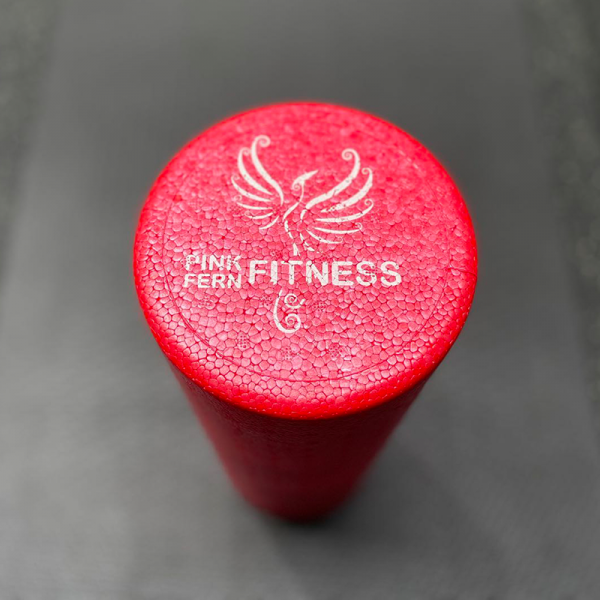 EPP Foam Roller (45x15cm) - Gym Accessories - Image 2