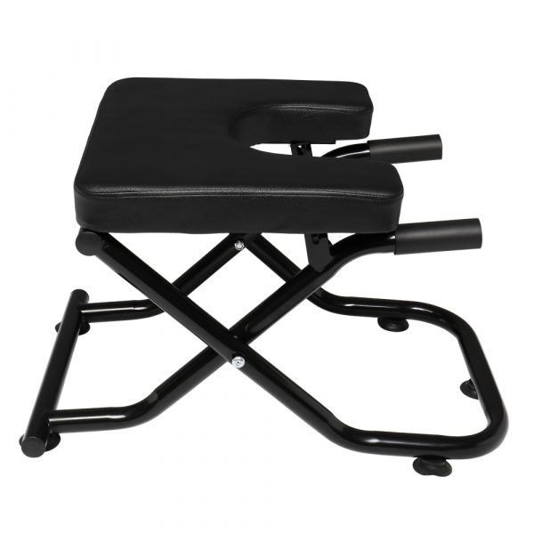 Foldable Yoga Inversion Stool - Yoga Product - Image 2