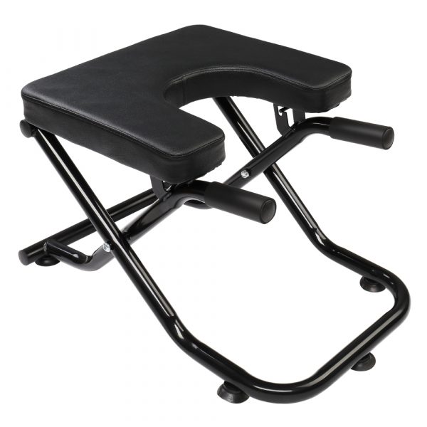 Foldable Yoga Inversion Stool - Yoga Product - Image 3