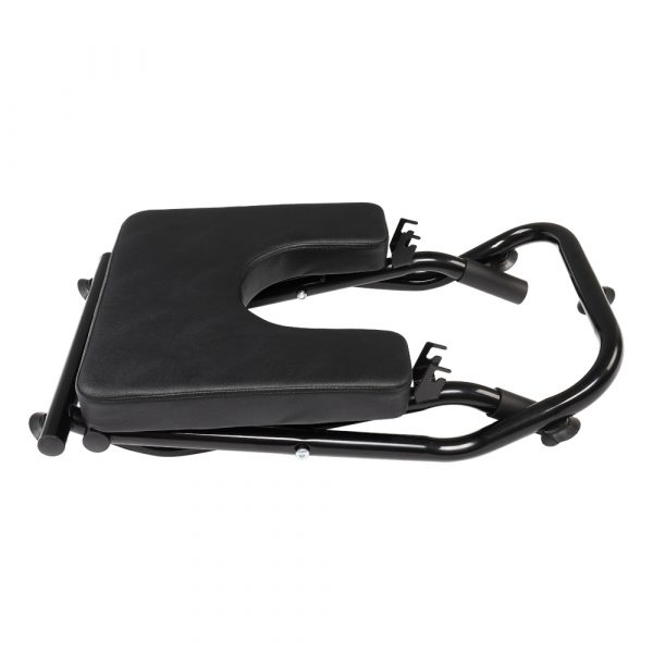 Foldable Yoga Inversion Stool - Yoga Product - Image 4