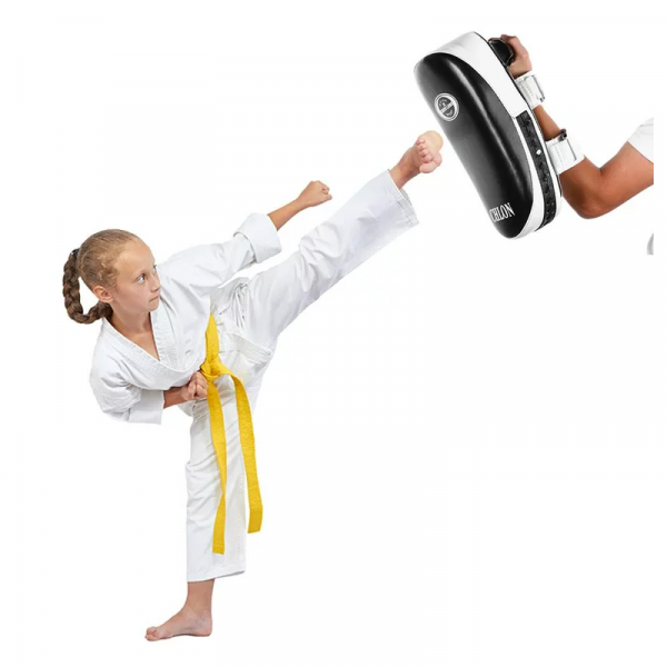 Foot Target Pads (SOLD AS INDIVIDUAL) - Image 2