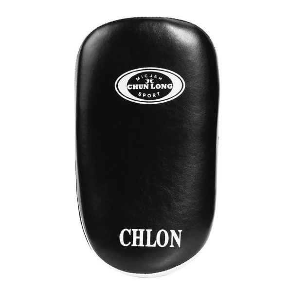 Foot Target Pads (SOLD AS INDIVIDUAL) - Image 4
