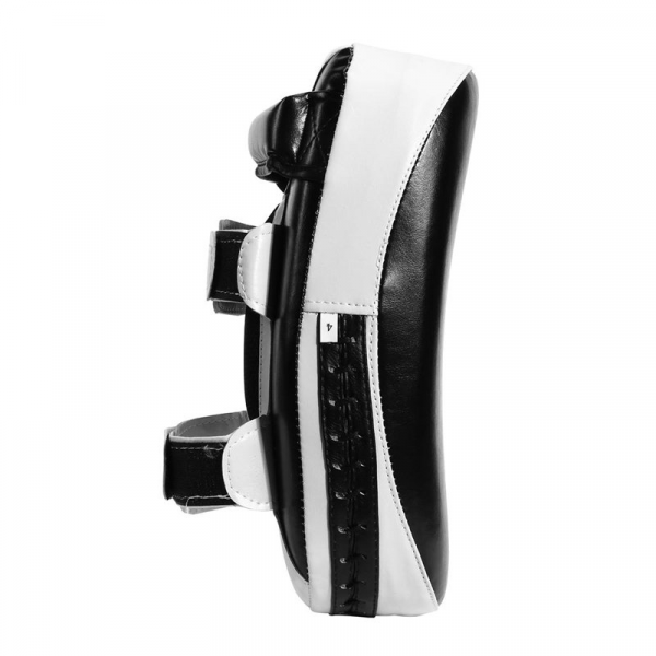 Foot Target Pads (SOLD AS INDIVIDUAL) - Image 5