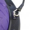 Bosu Ball with Air Pump - Image 13