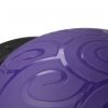 Bosu Ball with Air Pump - Image 12