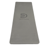 Fitness Yoga Mat (183cm x 66cm) - Image 2