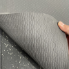 Fitness Yoga Mat (183cm x 66cm) - Image 4
