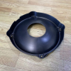 Gym Ball Base/Swiss Ball Base - Yoga Product - Image 3
