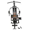 Single-Station Home Gym DB-5001 - Image 4