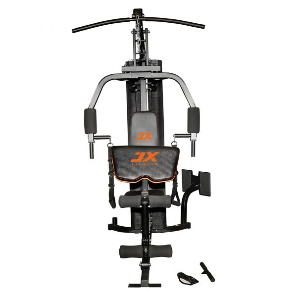 Single-Station Home Gym DB-5001 - Image 4