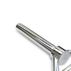 Olympic Hex bar / Trap Bar (140cm/20kg) - Image 3