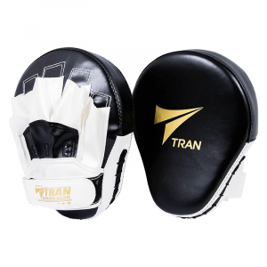 Hand Target Boxing Pads (SOLD IN PAIRS)