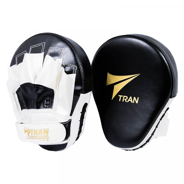 Hand Target Pads (SOLD IN PAIRS)
