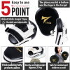 Hand Target Pads (SOLD IN PAIRS) - Image 2