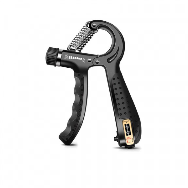 Adjustable Grip Strength Trainer (5-60kg) - Image 2