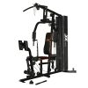 Single-Station Home Gym DB-5001 - Image 2