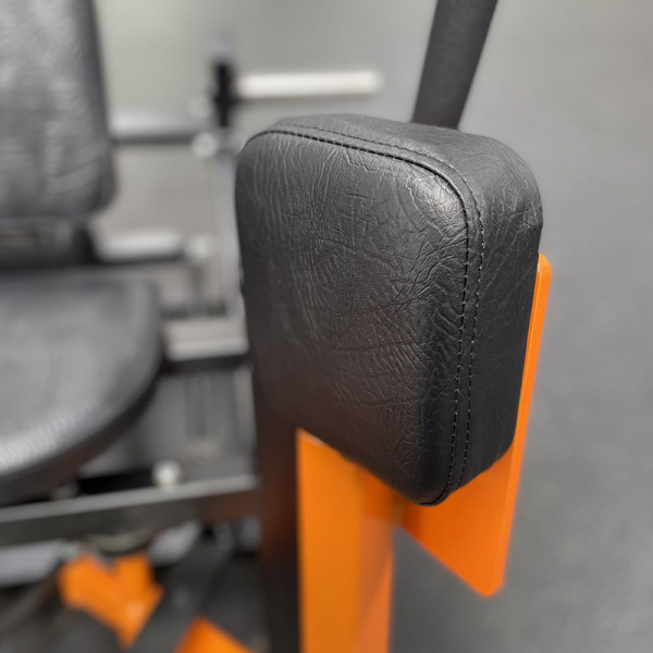 Hip Abduction Trainer - Strength Trainer (Display Model) - Image 7