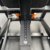 Hip Abduction Trainer - Strength Trainer (Display Model) - Image 10