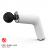 HOME-G Massage Gun - Weight Lifting Gear