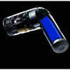 HOME-G Massage Gun - Weight Lifting Gear - Image 5