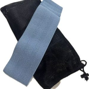 Hip Resistance Band