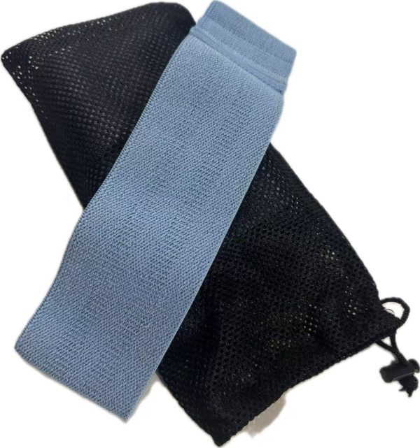 Hip Resistance Band