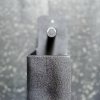 J Hook / J Cups for Power Rack (18/25mm) - Gym Accessories - Image 5