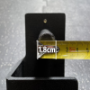 J Hook / J Cups for Power Rack (18/25mm) - Gym Accessories - Image 6