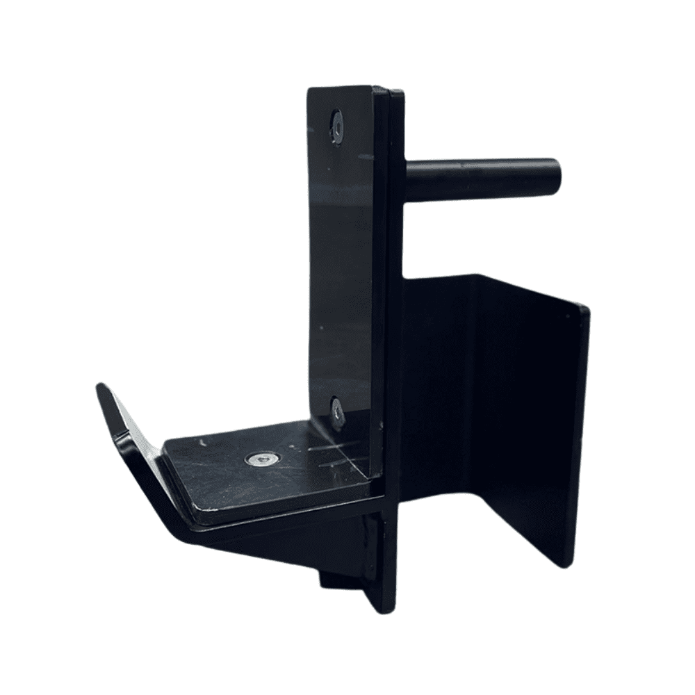 J Hook / J Cups for Power Rack (18/25mm) - Gym Accessories - Image 8