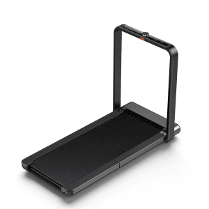 Walkingpad X21 Treadmill — Rent