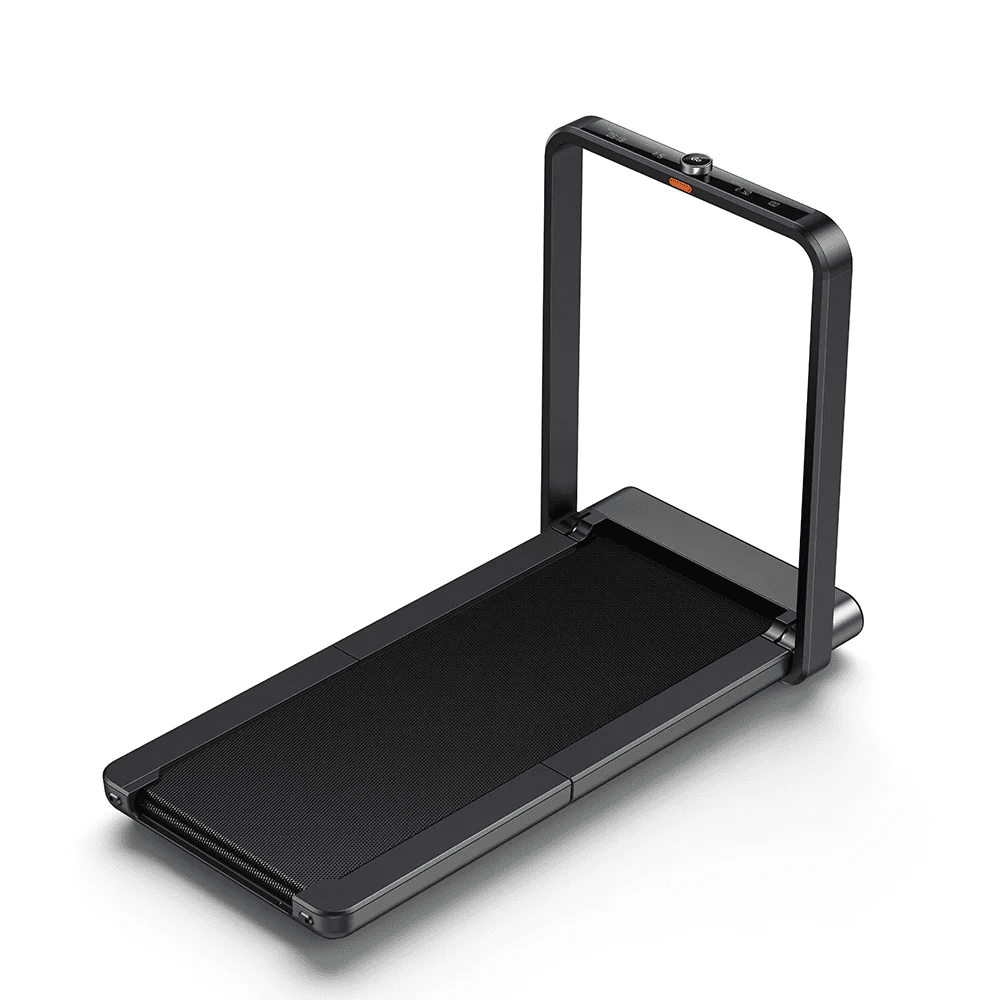 Walkingpad X21 Treadmill — Rent