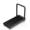 KingSmith WalkingPad X21 Double-Fold Treadmill - Image 2