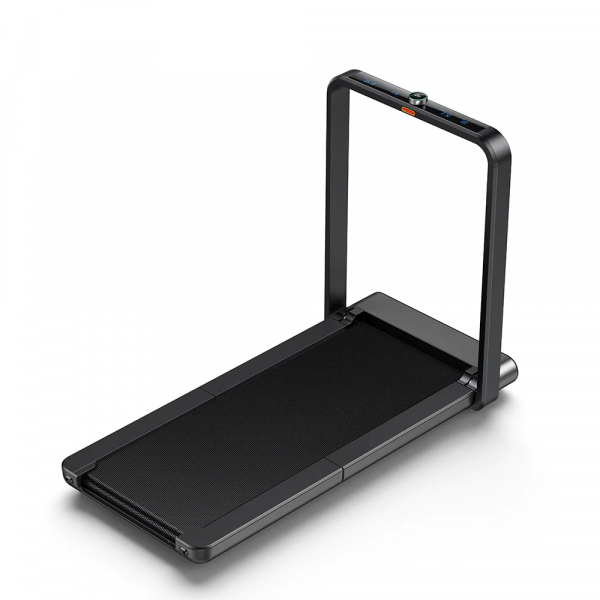 KingSmith WalkingPad X21 Double-Fold Treadmill - Image 2