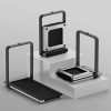 Walkingpad X21 Treadmill — Rent
