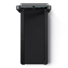KingSmith WalkingPad X21 Double-Fold Treadmill - Image 3