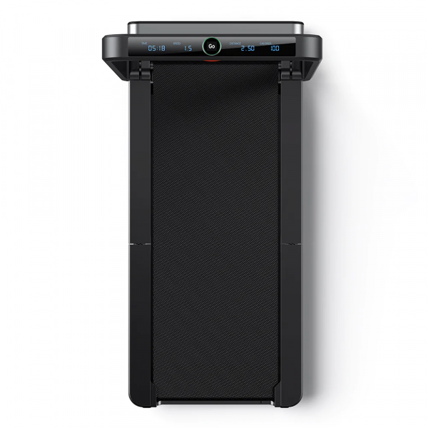KingSmith WalkingPad X21 Double-Fold Treadmill - Image 3