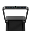 Walkingpad X21 Treadmill — Rent - Image 3