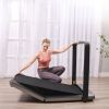 KingSmith WalkingPad X21 Double-Fold Treadmill - Image 8
