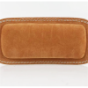 Adjustable Leather Weightlifting Belt 98-120cm - Image 7