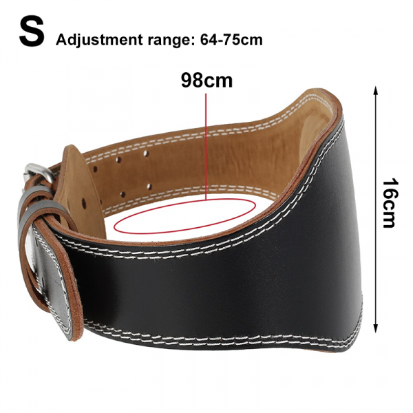 Leather-Weightlifting-Belt-S.png