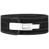 Lever Buckle Weightlifting Belt - Image 2