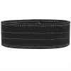 Lever Buckle Weightlifting Belt - Image 3