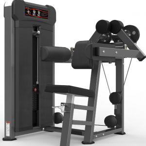 DBM3-1002 LATERAL RAISE